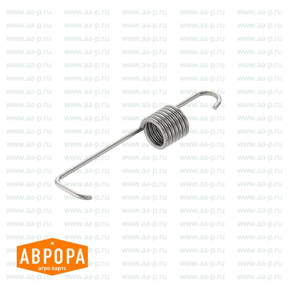 Isolator